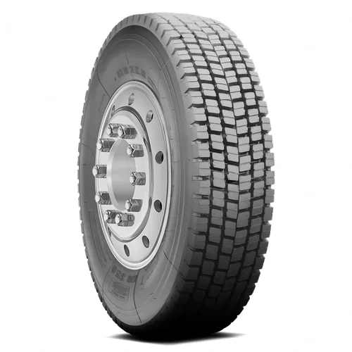 AEOLUS ADR65 (HN355)