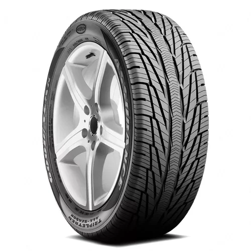 GOODYEAR Assurance Tripletred