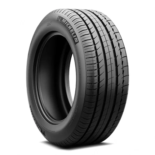 MICHELIN Pilot Sport PS2