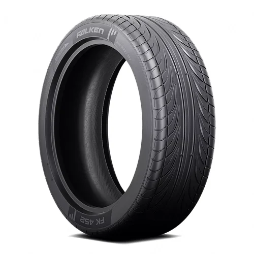 FALKEN FK-452