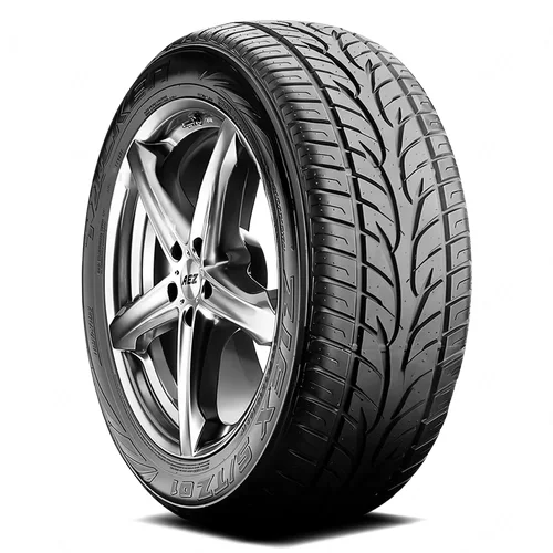 FALKEN Ziex S/TZ01