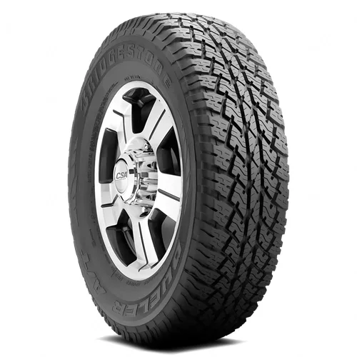 BRIDGESTONE Dueler A/T D693