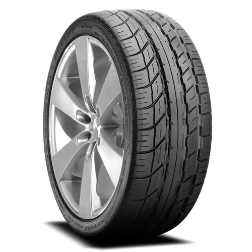 DUNLOP SP Sport 7010 A/S DSST