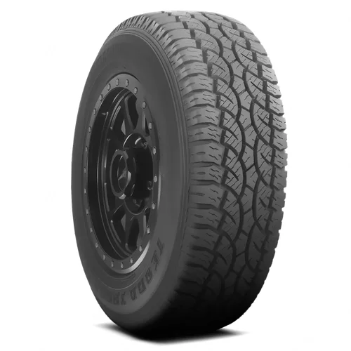 CENTENNIAL Terra Trooper A/T