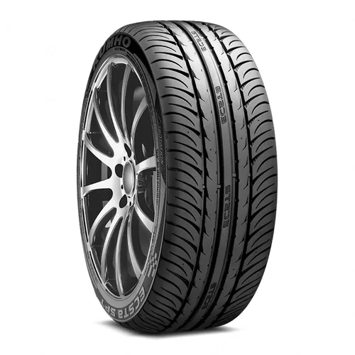 KUMHO Ecsta SPT KU31