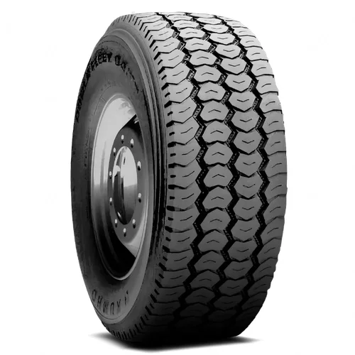 KUMHO 943