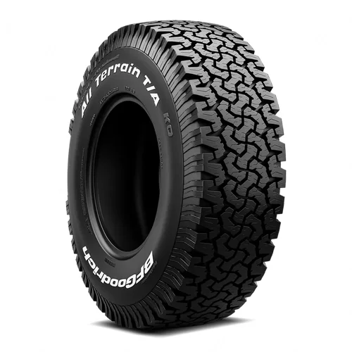 BFGOODRICH ALL-Terrain T/A Ko