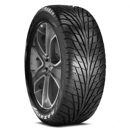 MAXXIS Marauder Ii Ma-S2
