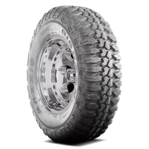 MAXXIS Bighorn MT-762