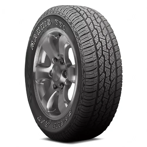 MAXXIS Bravo Series AT-771