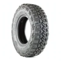GOODYEAR Wrangler MT/R With Kevlar