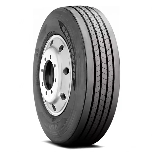 HANKOOK AL07+