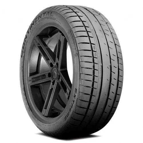 CONTINENTAL Extremecontact DW