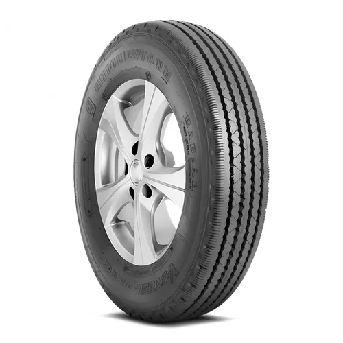 BRIDGESTONE R230