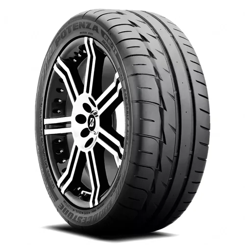 BRIDGESTONE Potenza Re-11