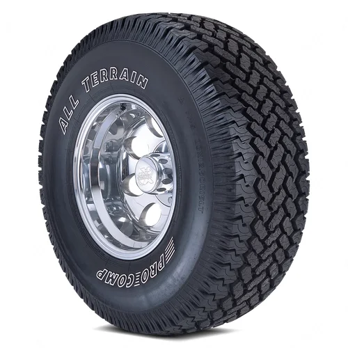 PRO COMP ALL Terrain