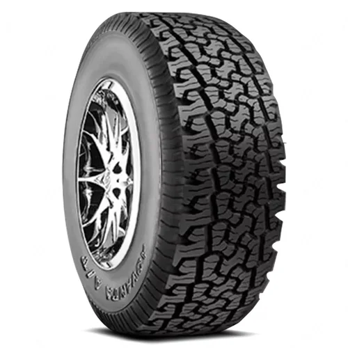 PEGASUS Advanta A/T