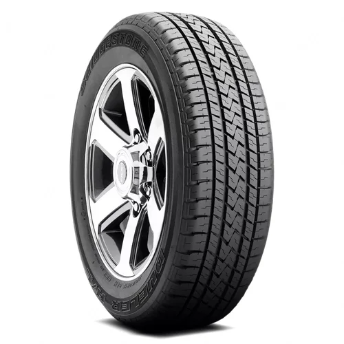 BRIDGESTONE Dueler H/L (683)