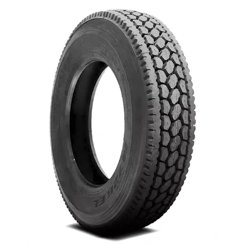 BRIDGESTONE M726 EL