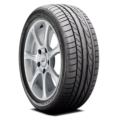 BRIDGESTONE Potenza RE050A RFT/Moe/Ii