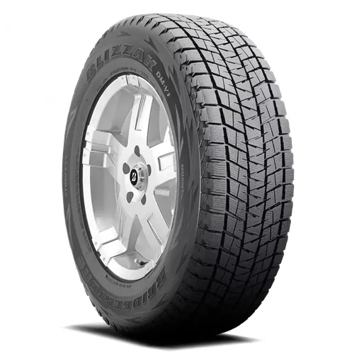 BRIDGESTONE Blizzak DM-V1
