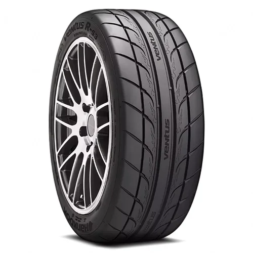HANKOOK Ventus R-S3 Z222