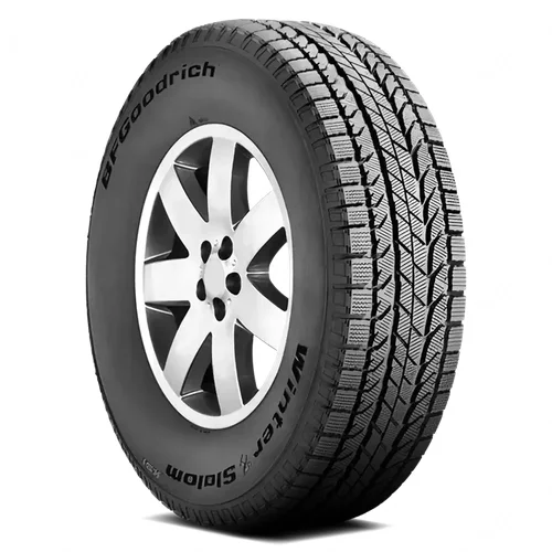 BFGOODRICH Winter Slalom Ksi