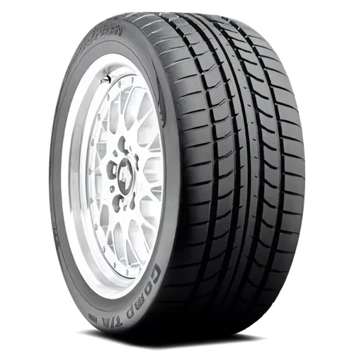 BFGOODRICH Comp T/A ZR