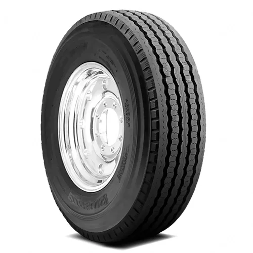 BRIDGESTONE R220