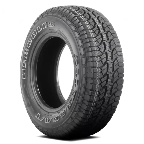 HERCULES ALL-Trac A/T