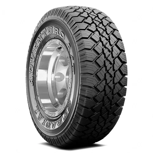 GT RADIAL Adventuro A/T