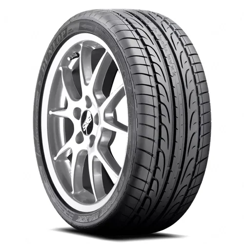 DUNLOP SP Sport Maxx