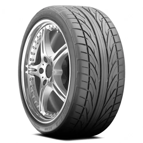 DUNLOP Direzza DZ101