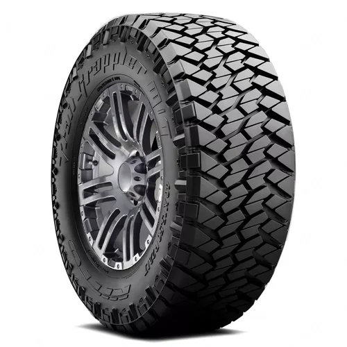 NITTO Trail Grappler M/T