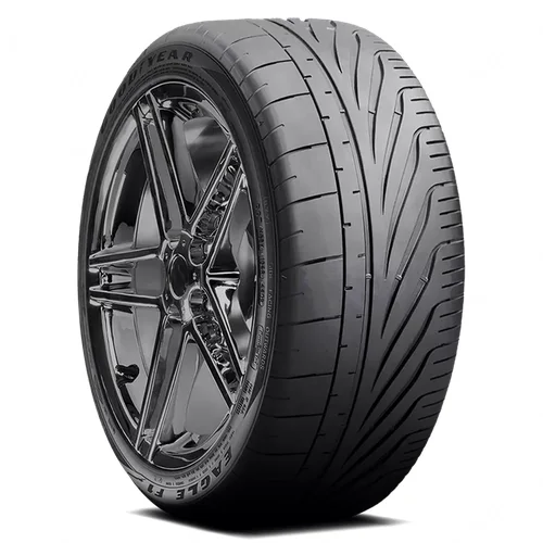 GOODYEAR Eagle F1 Supercar G:2