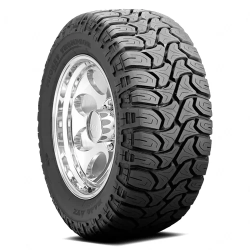 MICKEY THOMPSON Baja ATZ Radial SLT
