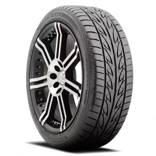 FIRESTONE Firehawk Wide Oval INDY 500