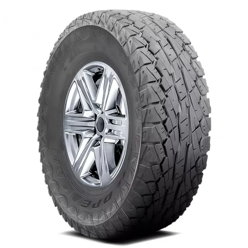 FALKEN Wildpeak A/T01