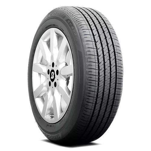 BRIDGESTONE Ecopia EP422