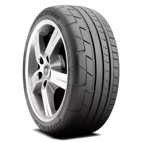 BRIDGESTONE Potenza RE070