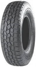 CONCOURS ALL Terrain