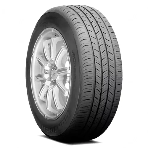 CONTINENTAL Procontact Ecoplus