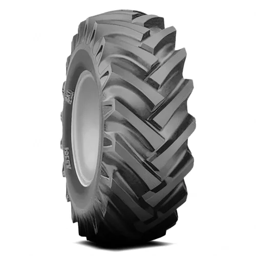 FIRESTONE Radial 4000 R-1W