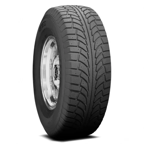 GT RADIAL Champiro Icepro Suv