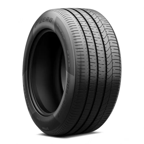 PIRELLI Pzero Nero