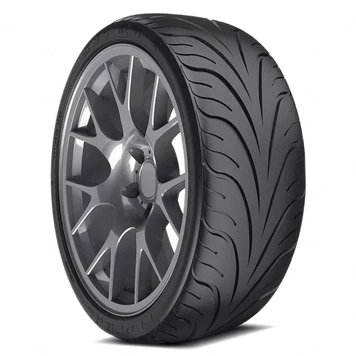 FEDERAL 595RS-R