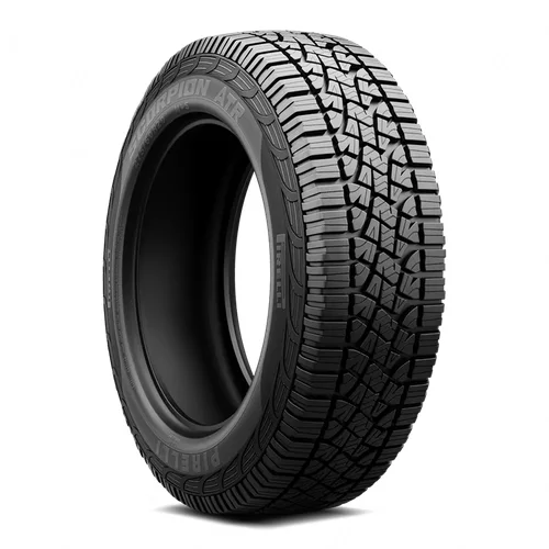 PIRELLI Scorpion ATR