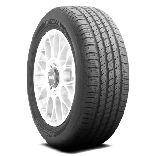 BRIDGESTONE Turanza EL42