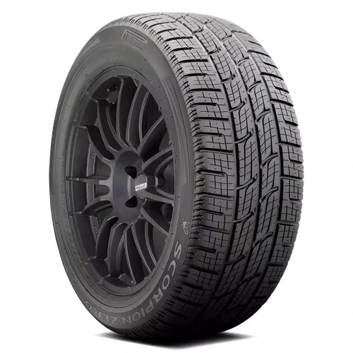 PIRELLI Scorpion Zero