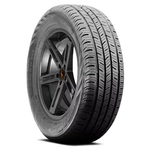 CONTINENTAL Contiprocontact